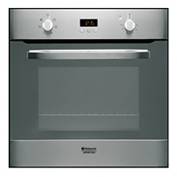 ARISTON FH 53 IX